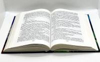 Лот: 23953769. Фото: 5. 📘 Джордж Мартин. Пир стервятников...