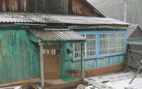 Лот: 6743871. Фото: 4. Продам 1-этажный дом 50 м? (брус... Красноярск