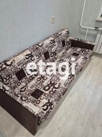 Лот: 25403504. Фото: 2. квартира , Красноярск проспект... Аренда