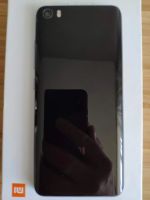 Лот: 17896650. Фото: 5. Смартфон Xiaomi MI 5 3Gb/32Gb...