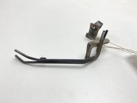 Лот: 21112575. Фото: 2. Трубка воздушная Toyota Cresta... Автозапчасти