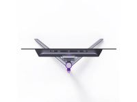 Лот: 25333942. Фото: 4. Монитор KTC G27P6. Красноярск