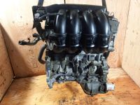 Лот: 19008189. Фото: 10. Двигатель Nissan Presage TU31...