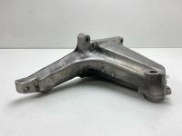 Лот: 25273920. Фото: 5. Кронштейн опоры двигателя Mercedes-Benz...