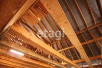 Лот: 25299008. Фото: 14. 4-комн. дом , Красноярск улица...