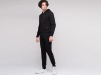 Лот: 16701846. Фото: 2. Спортивный костюм Armani Exchange... Спортивная одежда