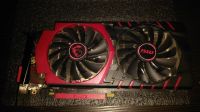 Лот: 19984478. Фото: 3. Видеокарта MSI GeForce GTX 960... Компьютеры, оргтехника, канцтовары