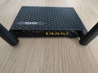 Лот: 17037167. Фото: 3. WiFi роутер netis N1. Компьютеры, оргтехника, канцтовары