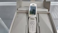 Лот: 6433606. Фото: 2. Samsung -E500. Смартфоны, связь, навигация