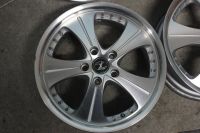 Лот: 7244922. Фото: 2. Диски LX-Mode R17 5x114.3. Шины, Диски