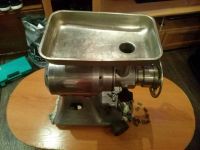 Лот: 5392298. Фото: 3. Мясорубка FAMA TS 22. Бытовая техника