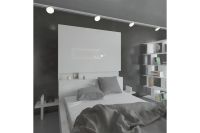 Лот: 23653917. Фото: 4. Светильник потолочный ELEKTROSTANDARD... Красноярск