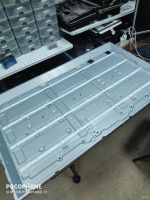 Лот: 18548644. Фото: 3. Блок питания на телевизор LG 49LK5910PLC. Бытовая техника
