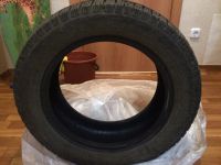 Лот: 6479122. Фото: 2. Зимняя Резина Pirelli БУ 1 сезон... Шины, Диски