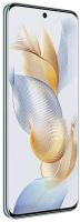 Лот: 20842862. Фото: 4. Смартфон Honor 90 8/256Gb Blue