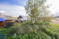 Лот: 25288304. Фото: 17. 4-комн. дом , село Вознесенка...