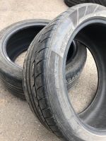 Лот: 17662825. Фото: 2. Шины Dunlop 275/40 r19 (без грыж... Шины, Диски