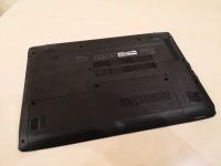 Лот: 16876983. Фото: 4. Acer e5-576 i3-8130/8gb/15.6/1TB. Красноярск