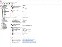 Лот: 18881873. Фото: 4. Игровой компьютер i7-10700F... Красноярск