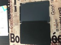 Лот: 13378629. Фото: 6. Чехол для iPad 2017 2018