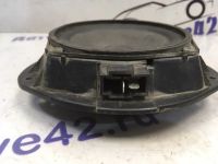 Лот: 21710130. Фото: 4. динамики Daewoo Gentra SA48. Красноярск