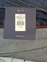 Лот: 21981932. Фото: 14. Джинсы мужские Tommy Jeans Ryan...