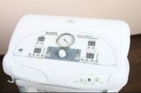 Лот: 10071855. Фото: 2. Вакуумный аппарат IB- 8080. Оборудование