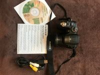 Лот: 17852651. Фото: 5. Цифровой фотоаппарат Fujifilm...