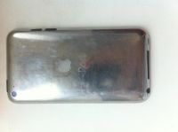Лот: 5455553. Фото: 2. Ipod 4 32GB. Смартфоны, связь, навигация