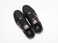 Лот: 19613736. Фото: 3. Кроссовки Reebok Classic Leather... Одежда, обувь, галантерея