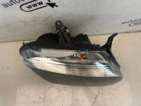 Лот: 23979550. Фото: 3. фара Renault Duster HSM. Авто, мото, водный транспорт