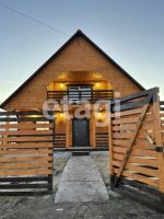 Лот: 25296116. Фото: 12. 4-комн. дом , садоводческое некоммерческое...