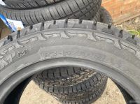 Лот: 20022500. Фото: 4. шины 235/60 R18 Hankook RF10 Dynapro... Красноярск