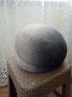Лот: 15272308. Фото: 3. Шапка меховая. Одежда, обувь, галантерея