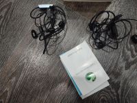 Лот: 24378979. Фото: 5. Sony Ericsson Xperia X10 mini...