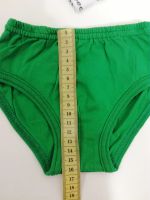 Лот: 15758210. Фото: 4. Майка с трусами 86-92. Красноярск