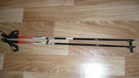 Лот: 10644545. Фото: 6. Беговые лыжи Rossignol + палки...
