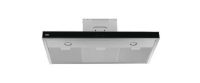 Лот: 17560973. Фото: 3. Вытяжка BEKO HCB 93741 BX. Бытовая техника
