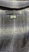 Лот: 25326910. Фото: 11. Рубашка куртка G-Star Raw Mysterious...