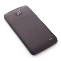Лот: 3047465. Фото: 2. Смартфон новинка! Lenovo A820... Смартфоны, связь, навигация