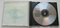 Лот: 19180705. Фото: 2. CD аудио диск Madonna - Bedtime... Коллекционирование, моделизм
