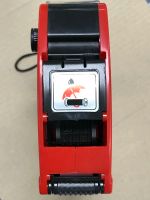 Лот: 10543551. Фото: 5. Этикет Пистолет