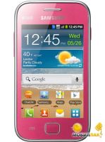 Лот: 3294165. Фото: 3. Samsung S6802 Galaxy Ace DUOS... Красноярск