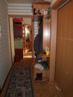 Лот: 3694518. Фото: 6. 2х комн.квартира