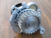 Лот: 2929559. Фото: 2. Водяной насос (помпа) AUDI, VW... Автозапчасти