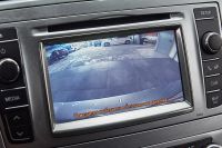 Лот: 21980303. Фото: 19. Toyota Avensis 2012