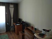 Лот: 8892246. Фото: 2. 1-комнатная квартира, Студгородок. Продажа
