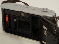 Лот: 5616417. Фото: 8. Minolta PROD-20's