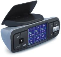 Лот: 16752098. Фото: 2. Бортовой компьютер Multitronics... Оснащение, оборудование, аксессуары