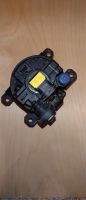 Лот: 20026325. Фото: 2. Фара противотуманная Subaru. Автозапчасти